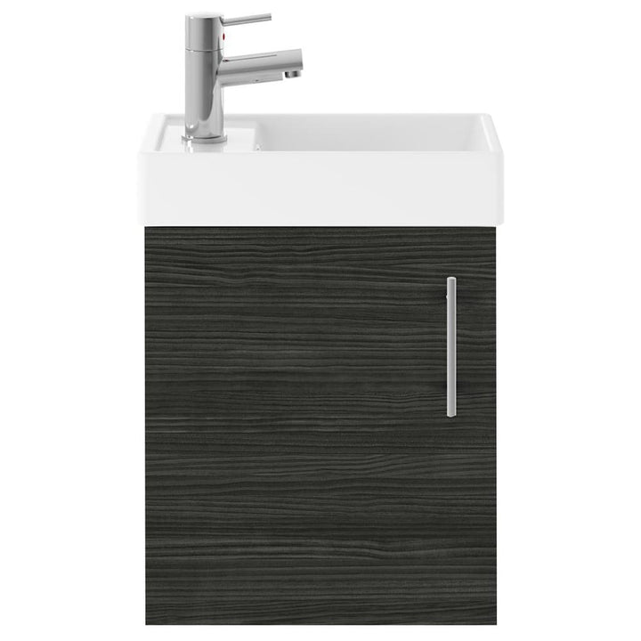 nuie-vault-hacienda-black-400mm-wall-hung-unit-and-basin---min010-