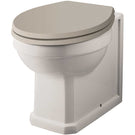 hudson-reed-richmond-white-back-to-wall-toilet-pan---ncs806-
