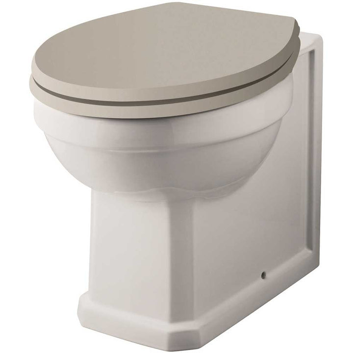 hudson-reed-richmond-white-back-to-wall-toilet-pan---ncs806-