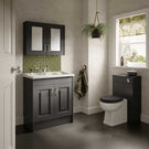 hudson-reed-richmond-white-back-to-wall-toilet-pan---ncs806-
