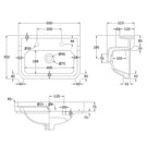 hudson-reed-richmond-500x350-2th-white-basin---ncs885-