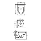nuie-provost-white-round-wall-hung-pan---ncu900c-