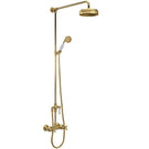hudson-reed-traditional-thermostatic-shower-valve--kit-a8117-