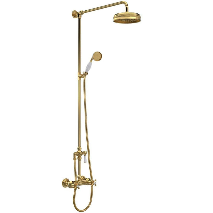hudson-reed-traditional-thermostatic-shower-valve--kit-a8117-