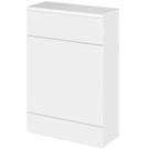 hudson-reed-fusion-gloss-white-600mm-compact-wc-toilet-unit--top---cbi119a-