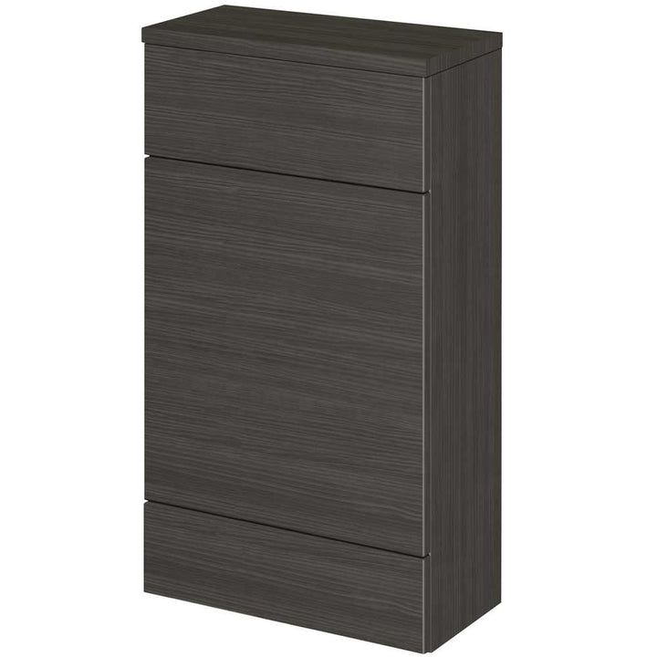 hudson-reed-fusion-charcoal-black-500mm-compact-wc-toilet-unit--top---cbi604a-