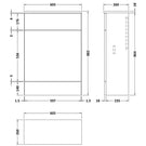 hudson-reed-fusion-gloss-grey-500mm-back-to-wall-wc-toilet-unit--top---cbi905a-