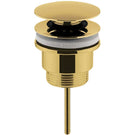 hudson-reed-brass-universal-push-button-basin-waste-slotted--un-slotted-ek810-