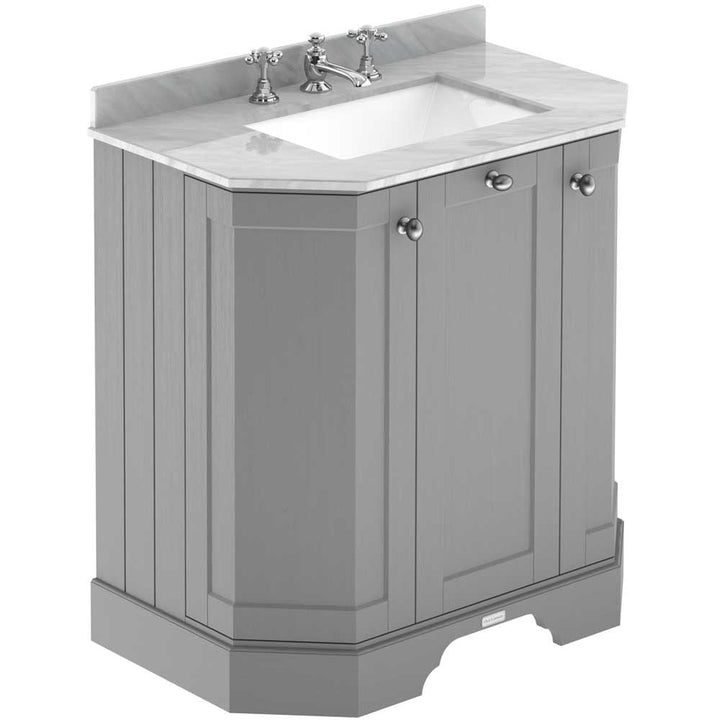 hudson-reed-old-london-storm-grey-750mm-angled-unit--grey-marble-top-3th-