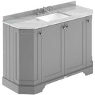 hudson-reed-old-london-storm-grey-1200mm-angled-unit--grey-marble-top-3th-