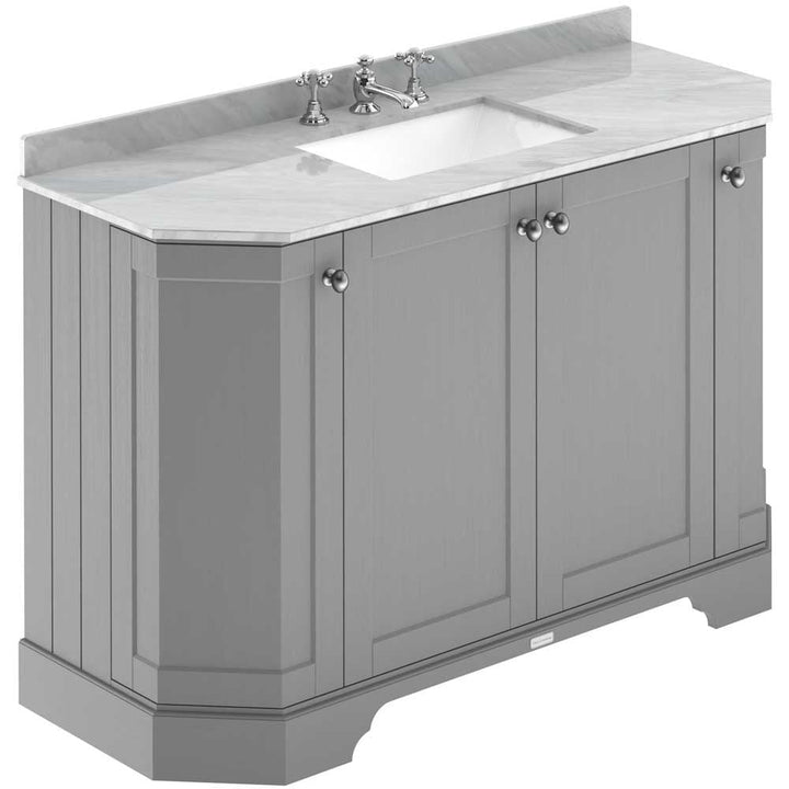 hudson-reed-old-london-storm-grey-1200mm-angled-unit--grey-marble-top-3th-
