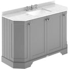 hudson-reed-old-london-storm-grey-1200mm-angled-unit--white-marble-top-3th-