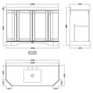 hudson-reed-old-london-storm-grey-1200mm-angled-unit--white-marble-top-3th-