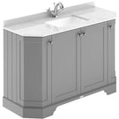 hudson-reed-old-london-storm-grey-1200mm-angled-unit--white-marble-top-1th-