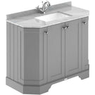 hudson-reed-old-london-storm-grey-1000mm-angled-unit--grey-marble-top-1th-