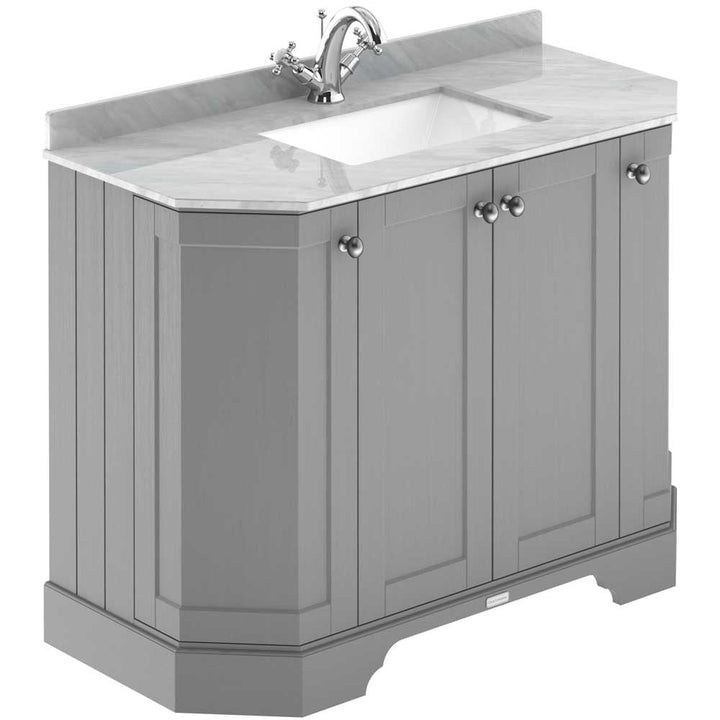 hudson-reed-old-london-storm-grey-1000mm-angled-unit--grey-marble-top-1th-