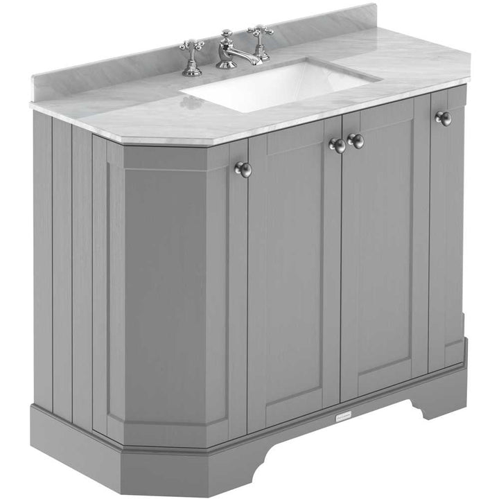 hudson-reed-old-london-storm-grey-1000mm-angled-unit--grey-marble-top-3th-