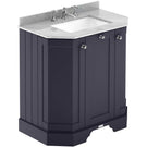 hudson-reed-old-london-twilight-blue-750mm-angled-unit--grey-marble-top-3th-