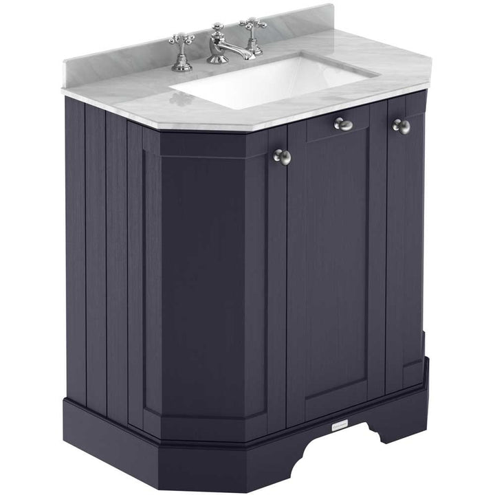 hudson-reed-old-london-twilight-blue-750mm-angled-unit--grey-marble-top-3th-