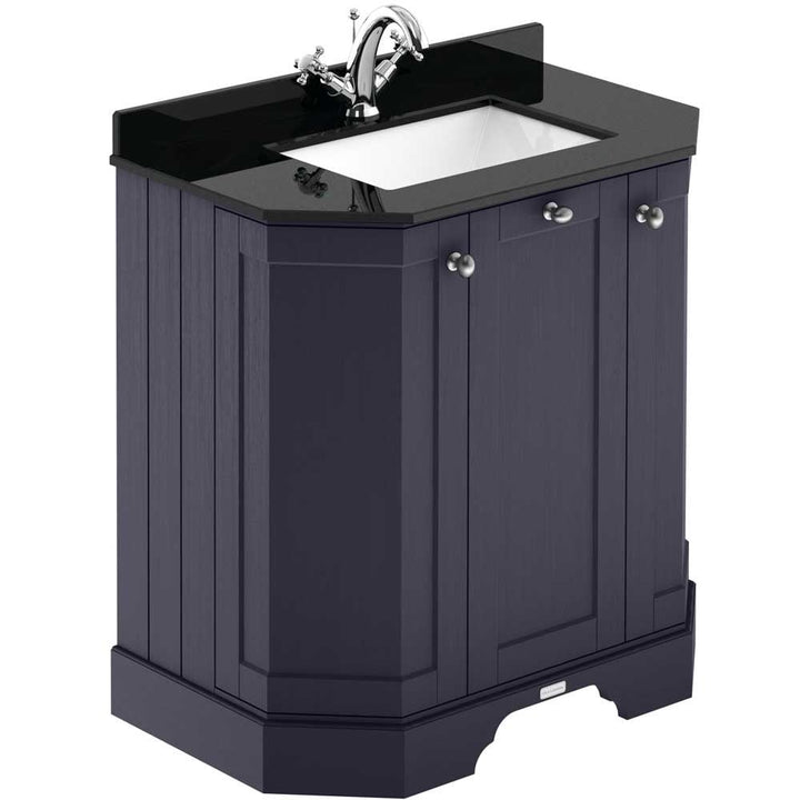 hudson-reed-old-london-twilight-blue-750mm-angled-unit--black-marble-top-1th-