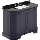 hudson-reed-old-london-twilight-blue-1000mm-angled-unit--black-marble-top-3th-
