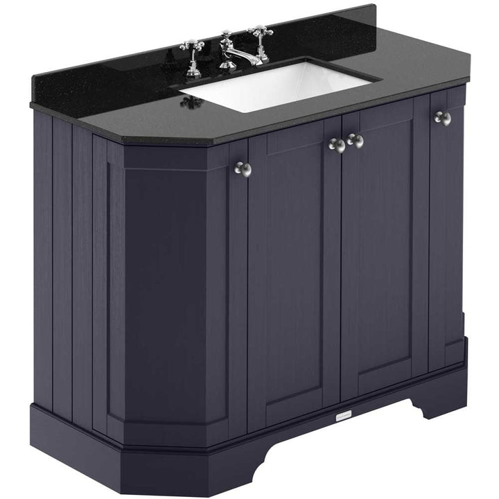hudson-reed-old-london-twilight-blue-1000mm-angled-unit--black-marble-top-3th-