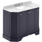 hudson-reed-old-london-twilight-blue-1000mm-angled-unit--white-marble-top-3th-