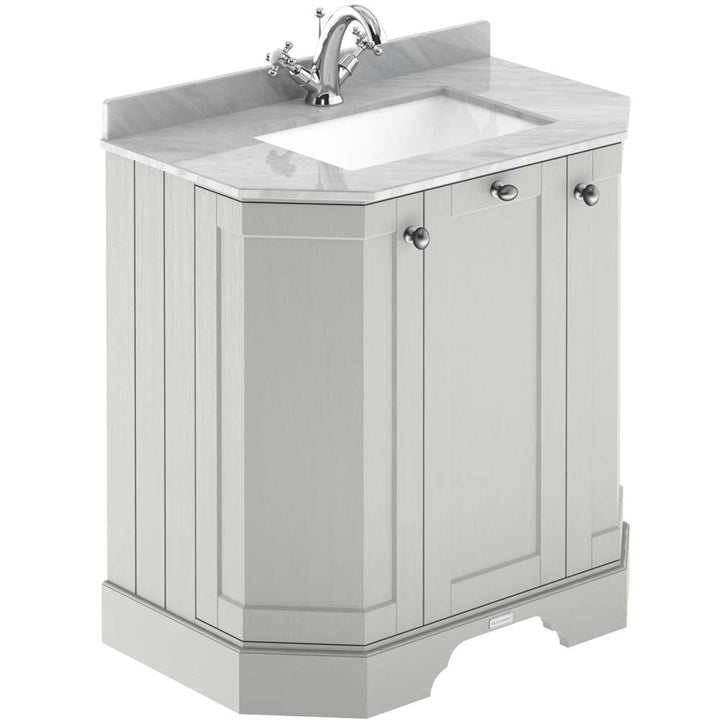 hudson-reed-old-london-timeless-sand-750mm-angled-unit--grey-marble-top-1th-