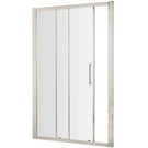 hudson-reed-apex-chrome-wetroom-shower-sliding-door-1000mm-m1000ssh4-