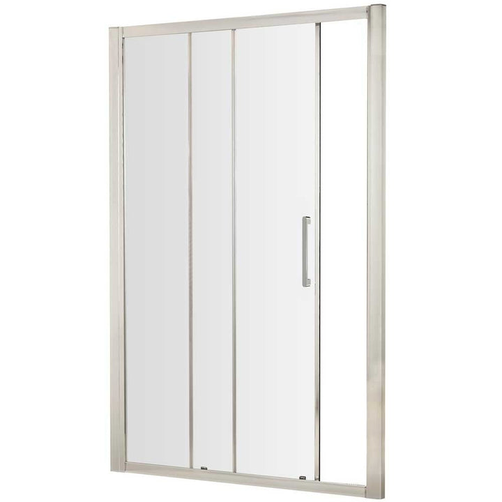 hudson-reed-apex-chrome-wetroom-shower-sliding-door-1000mm-m1000ssh4-