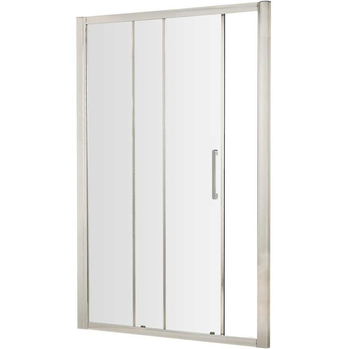 hudson-reed-apex-chrome-wetroom-shower-sliding-door-1100mm-m1100ssh4-