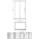 hudson-reed-apex-chrome-wetroom-shower-sliding-door-1100mm-m1100ssh4-