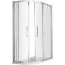 hudson-reed-apex-chrome-offset-quadrant-shower-enclosure-1200x900mm-m1290qh4-