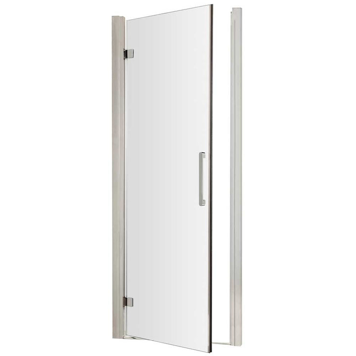 hudson-reed-apex-chrome-wetroom-shower-hinged-door-900mm-mh90h4-