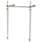 hudson-reed-richmond-basin-stand---nla002-