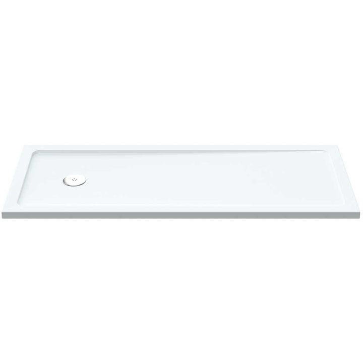 hudson-reed-white-rectangular-bath-shower-tray-1700x700mm-ntp060-