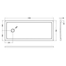 hudson-reed-white-rectangular-bath-shower-tray-1700x700mm-ntp060-