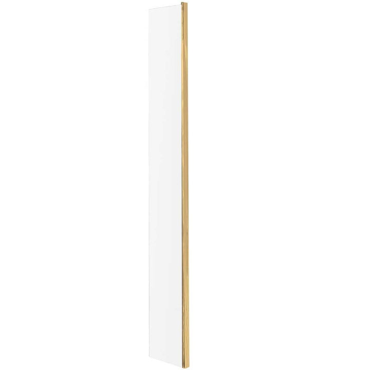 hudson-reed-brushed-brass-return-screen-with-brass-profile-215mm-