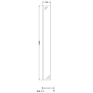 hudson-reed-brushed-brass-return-screen-with-brass-profile-215mm-