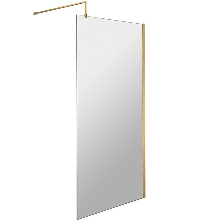 hudson-reed-brushed-brass-wetroom-shower-screen-with-brass-support-bar-800mm-wrsbb80-