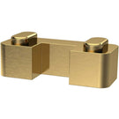 hudson-reed-brushed-brass-wetroom-screen-horseshoe-support-wrsf017-