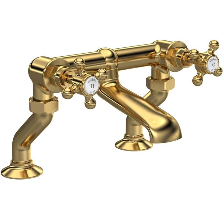 hudson-reed-topaz-brass-2-tap-hole-crosshead-bath-filler-tap-bc803hx-