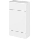 hudson-reed-fusion-gloss-white-500mm-compact-wc-toilet-unit--top---cbi104a-