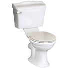 hudson-reed-chancery-white-close-coupled-toilet-pan--cistern---crt004-