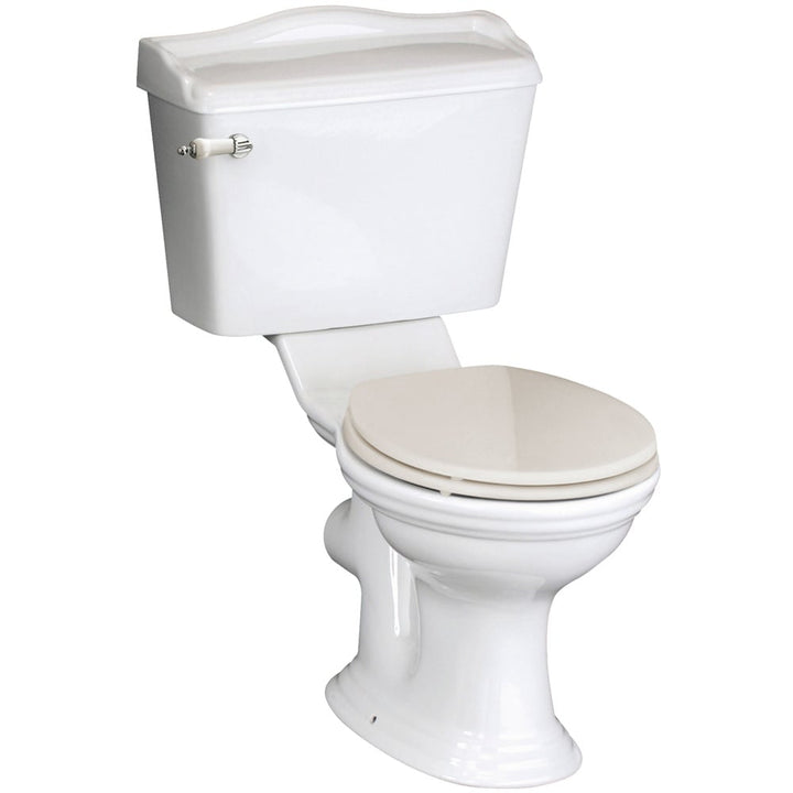 hudson-reed-chancery-white-close-coupled-toilet-pan--cistern---crt004-