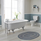 hudson-reed-chancery-white-close-coupled-toilet-pan--cistern---crt004-