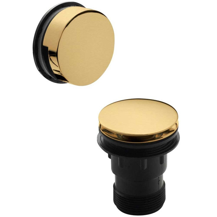 hudson-reed-push-button-bath-waste-e827-