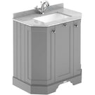 hudson-reed-old-london-storm-grey-750mm-3-door-angled-unit--grey-marble-top-1th-