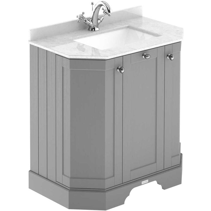 hudson-reed-old-london-storm-grey-750mm-3-door-angled-unit-white-marble-top-1th-