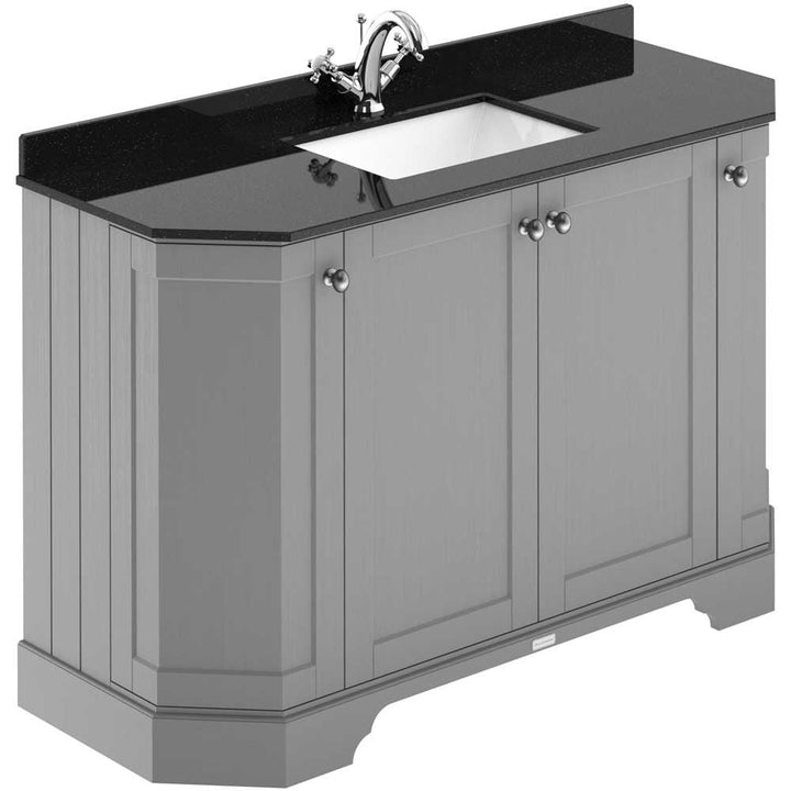 hudson-reed-old-london-storm-grey-1200mm-angled-unit--black-marble-top-1th-